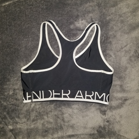 Sports bra - Picture 3 of 3